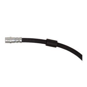 Mercedes-Benz Cls63 AMG S Brake Hose - Front - R1 Concepts - `14-`18